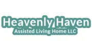 Heavenly Haven Assisted Living Home