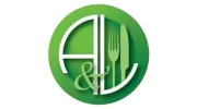A & L Brown Nutrition Services