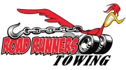 Road Runners Towing