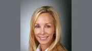 Jane Dooley Counseling Solutions