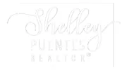 Shelley Puentes