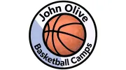 John Olive Basketball Camp