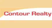 Contour Realty