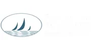 Executive Inn & Suites