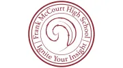 Frank McCourt High School