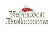 Vermont Bedrooms
