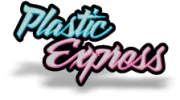Plastic Express