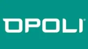Opoli