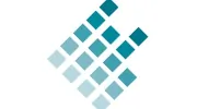 The Wealth Advocate Investment Group