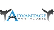 Advantage Martial Arts