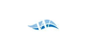 Waterfront Hotel