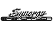 Synergy Motorworks