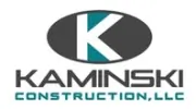 Kaminski Construction