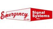 Emergency Signal Systems