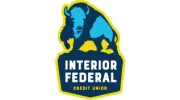 Interior Federal
