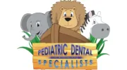 Pediatric Dental Specialist of Williamsburg