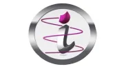 Infinity Tax Solutions