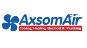 Axsom Air