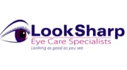 Look Sharp Eye Care Specialists