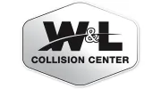 W&L Collision Center