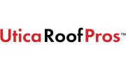 Utica Roof Pros