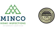 Minco Home Inspections