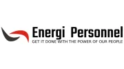 Energi Personnel