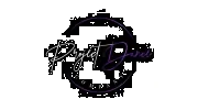Project Dance Company