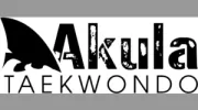 Akula Taekwondo