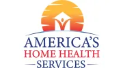 Americas Home Health Services