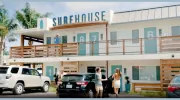 Surfhouse Adventures