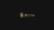 North Star Properties
