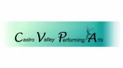 Castro Valley Performing Arts