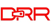DRR Drywall Repair
