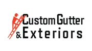 ABC Seamless Steel/Custom Gutter