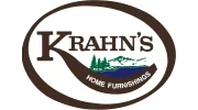 Krahns Home Furnishings