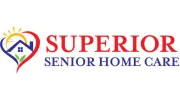 Superior Senior Home Care