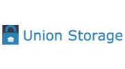 Union Storage