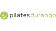 Pilates Durango