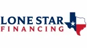 1st Florida Mortgage