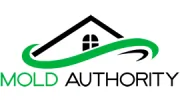 Mold Authority