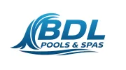 BDL Structures