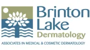 Brinton Lake Dermatology