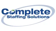 Complete Staffing Solutions
