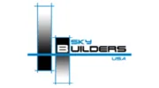 SkyBuilders USA