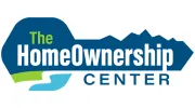 HomeOwnership Center
