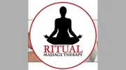 Ritual Massage Therapy Mobile Massage