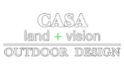 Casa Outdoor Design