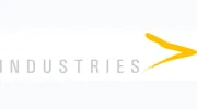 Marstrand Industries
