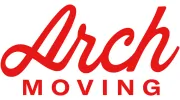 Arch Moving